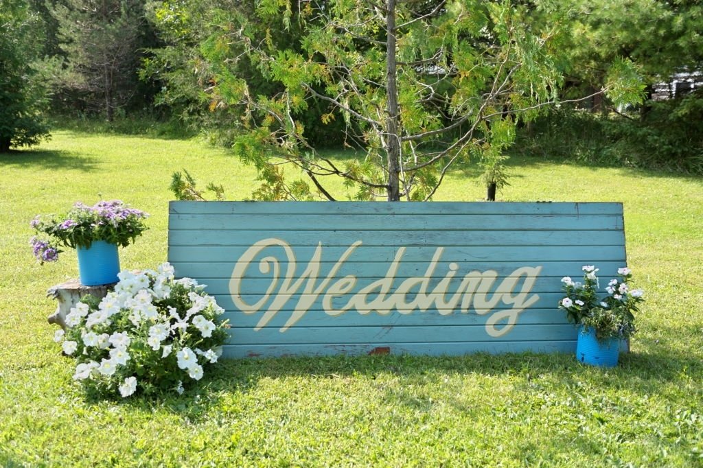 why is wedding planning so stressful (1)