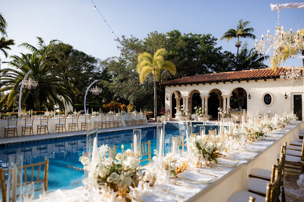 What Should I Ask a Destination Wedding Planner in Toronto Before Hiring Them
